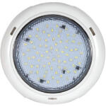 GEMAS Maxi Clicker SMD LED Vízalatti Lámpa 30W - RGB (052236) - emedence
