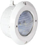 GEMAS Betonos FEHÉR LED Lámpa Dupla Csavaros Modell 20W - 63db LED (052115LS) - emedence