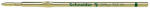 Schneider Tollbetét 0, 5 mm Schneider Office 765M zöld - toptoner