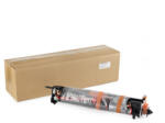 Eco Canon EXV11 drum unit ECO
