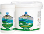 Anilin Klórtabletta 200 gr 90% 1kg (ANIMAKL01)