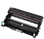 HQ Premium Brother DR2200 DR-2200 DR2220 DR-2220 DR450 Utángyártott Drum Dobegység 12.000 oldal kapacitás (DR2200)