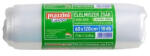 Mazzini Élelmiszerzsák 60 x 120 cm extra erős 10 db/tekercs Mazzini - toptoner