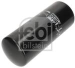 Febi Bilstein Filtru ulei FEBI BILSTEIN 171936 (171936)
