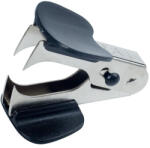 Sax Kapocskiszedő biztonsági rögzítős Sax 700 fekete (7340003003) - toptoner