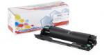 Orink Eco Brother DR243 drum unit ECO 1 db (DR243CL)