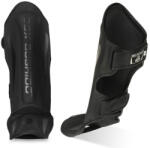  DBX BUSHIDO BLACK MASTER sípcsontvédő lábfejes (SP10v6)