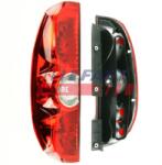 FAST Lampa spate FAST FT86373 (FT86373) - automobilus