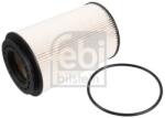 Febi Bilstein filtru combustibil FEBI BILSTEIN 106596 (106596) - automobilus