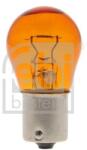 febi bilstein Bec, semnalizator FEBI BILSTEIN 173294 (173294) - automobilus