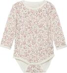 Minymo Body bambus extrafin - Rose Tan, Minymo - scutecila - 79,00 RON