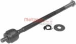 Metzger Autoteile Bieleta de directie METZGER AUTOTEILE 51020418 (51020418)