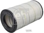 Febi Bilstein Filtru aer FEBI BILSTEIN 34097 (34097) - automobilus