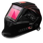 SPARTUS Masca de sudura SPARTUS® Master 230XT (080-10-230XT)