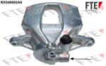 FTE Etrier frana FTE 9291869