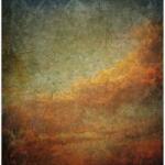 MARBURG Fototapet Beton vopsit vintage Smart Art