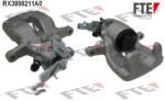 FTE Etrier frana FTE 9290616 (9290616) - automobilus
