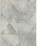MARBURG Fototapet geometric Gerit Smart Art