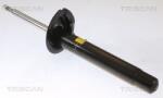 TRISCAN amortizor TRISCAN 8705 11103 (8705 11103) - automobilus