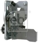 Febi Bilstein incuietoare usa FEBI BILSTEIN 21983 (21983)