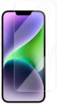VMAX 2, 5D edzett üveg iPhone 16 Pro