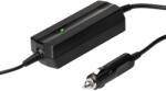 Akyga AK-ND-43 autós notebook tápegység Acerhez dedikált (19 V | 4, 74 A | 90 W | 5, 5 x 1, 7 mm)