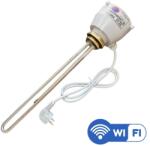 WUG MB Incalzitor electric SMART pentru boiler cu termostat, 2000W, 5/4, WIFI