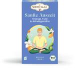 Shoti Maa Ceai balance - sanfte auszeit - portocala, tulsi si ashwagandha bio 16dz x 2g 32g Shotimaa