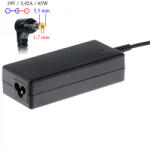 Akyga tápegység laptopokhoz ACER AK-ND-06