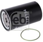 Febi Bilstein filtru combustibil FEBI BILSTEIN 175734 (175734) - automobilus