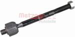 METZGER Bieleta de directie METZGER 51035608 (51035608)