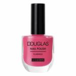 Douglas Machiaj Unghii Nail Polish Summer Collection Flamingo Lac 10 ml