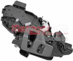 Metzger Autoteile incuietoare usa METZGER AUTOTEILE 2314524 (2314524)
