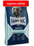 Happy Dog 2zsáktól : HAPPY DOG CARE SANO N 7, 5kg. Mximum 4zsák vehető