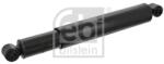 Febi Bilstein amortizor FEBI BILSTEIN 20447 (20447)