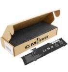 CM POWER Baterie laptop CM Power compatibila cu HP Envy 13, x360 15 BN03051XL-PL BN03XL HSTNN-DB9N (CMPOWER10526)