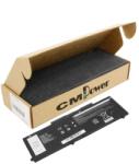 CM POWER Baterie laptop CM Power compatibila cu Dell Latitude 5330, 7330, Precision 15 3570 07KRV 0H4PVC 8H6WD 8P81K (CMPOWER10524)