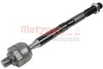 Metzger Autoteile Bieleta de directie METZGER AUTOTEILE 51032808 (51032808)