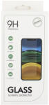 TelForceOne 2, 5D edzett üveg Redmi 14C 4G/5G - 50 db