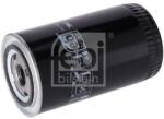 Febi Bilstein Filtru ulei FEBI BILSTEIN 35340 (35340) - automobilus