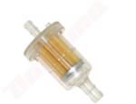 Honda FILTRU DE COMBUSTIBIL HONDA 6x8x22x65 (16910-ZE8-015) TRANSPARENT