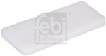 Febi Bilstein Filtru, aer habitaclu FEBI BILSTEIN 103073 (103073)