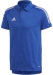adidas CON20 POLO Bărbați (1112395003)