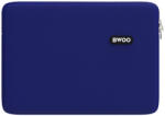 BWOO neoprén laptoptáska 14" sötétkék - bluedigital - 4 390 Ft