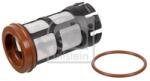 Febi Bilstein filtru combustibil FEBI BILSTEIN 106591 (106591) - automobilus