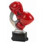 ARMURA Trofeu RE096 (RE096.C) Figurina