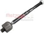 Metzger Autoteile Bieleta de directie METZGER AUTOTEILE 51026908 (51026908)