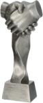 ARMURA Trofeu RFST3019 (RFST3019/S)