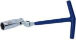 KS TOOLS Cheie bujii KS TOOLS 517.1170 (517.1170)