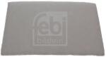 Febi Bilstein Filtru, aer habitaclu FEBI BILSTEIN 100345 (100345)